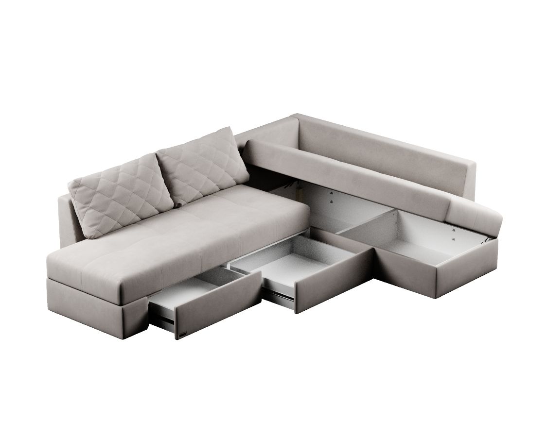 Frankof Маркос